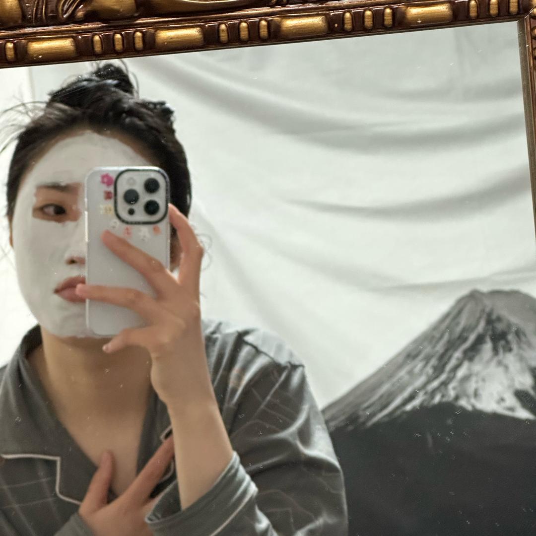 苏苏..