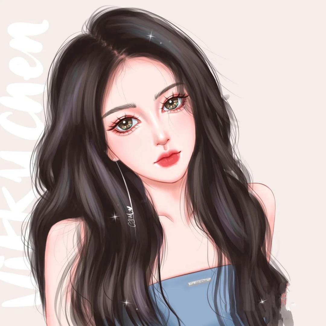 Marrisa