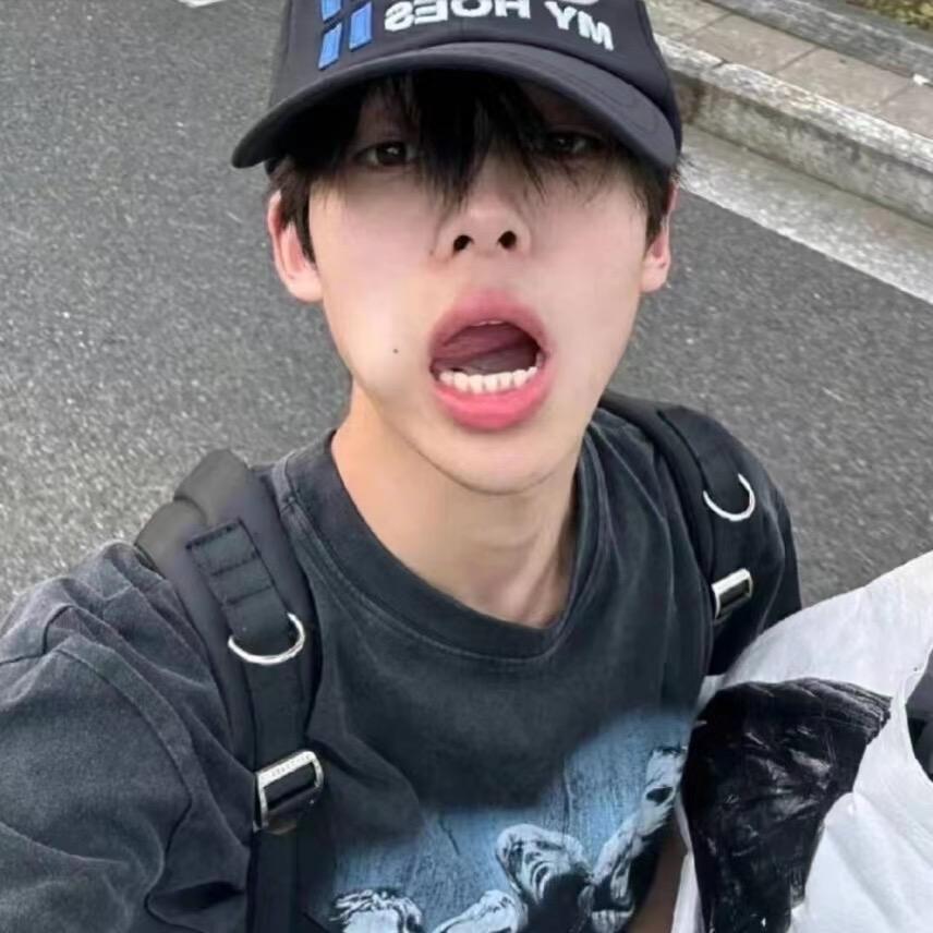 罗斯
