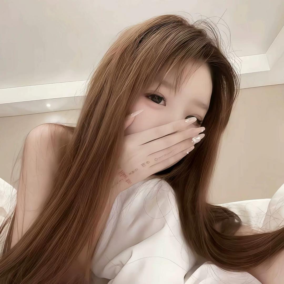 你怎么对谁都好