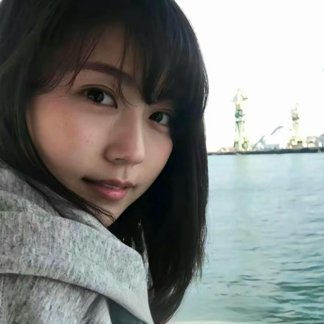 旋旋儿