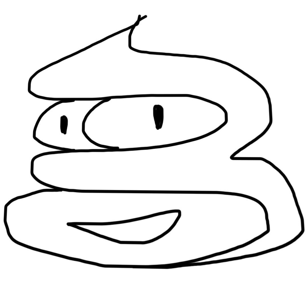 丙酸抖分子