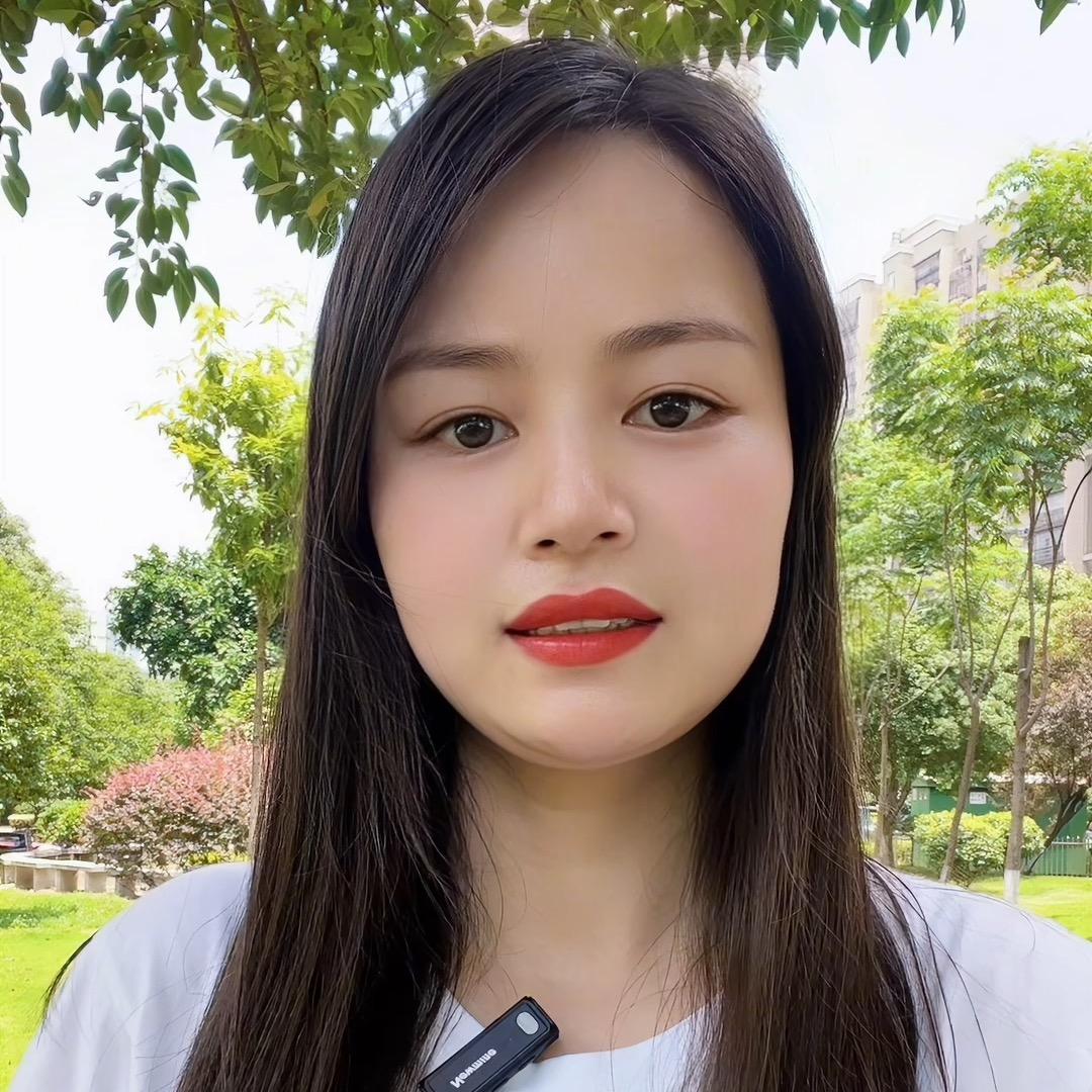 妍妍爆爆