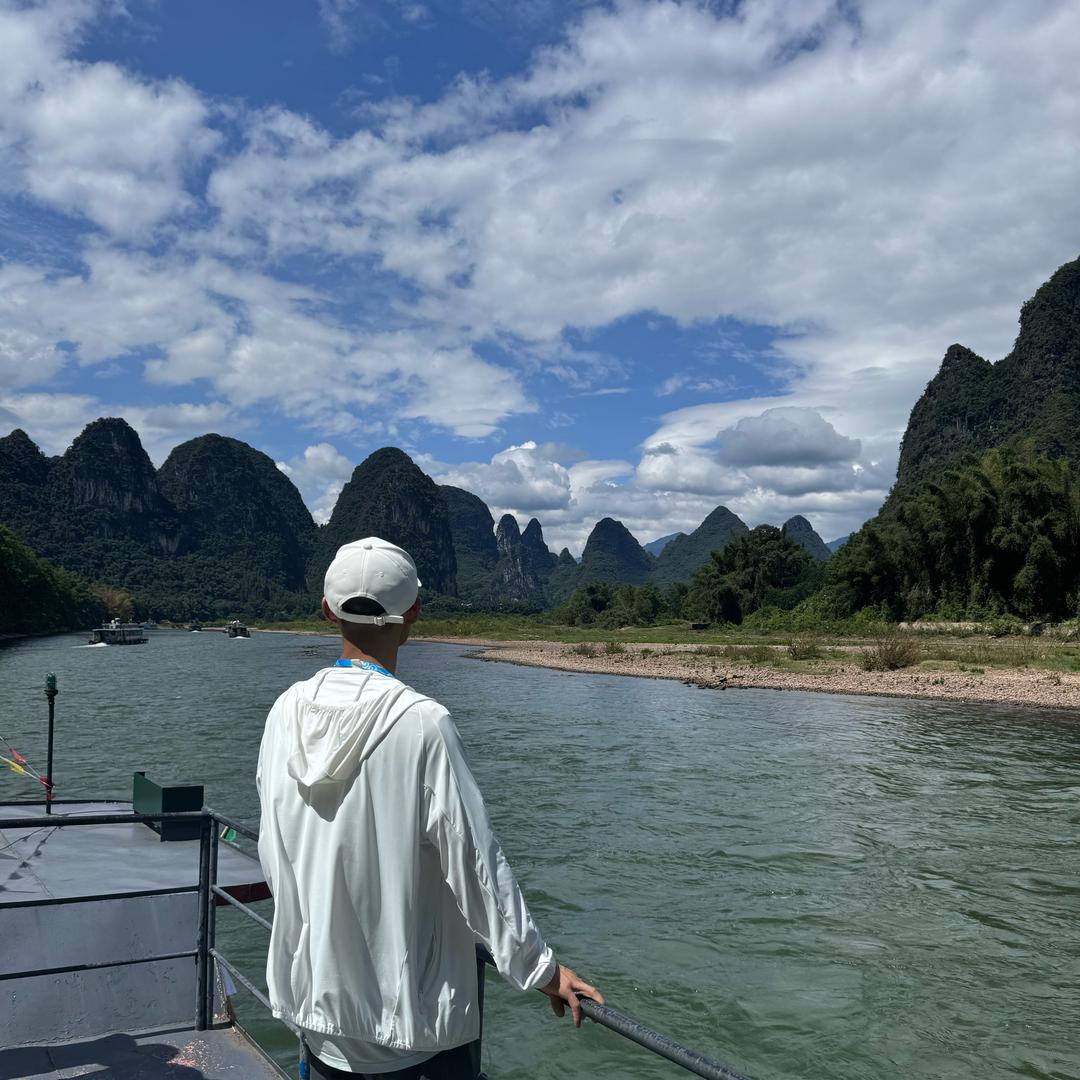 慧利数码