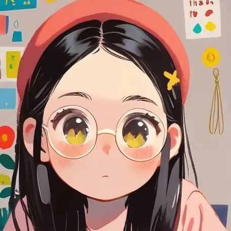 小小赵呀！