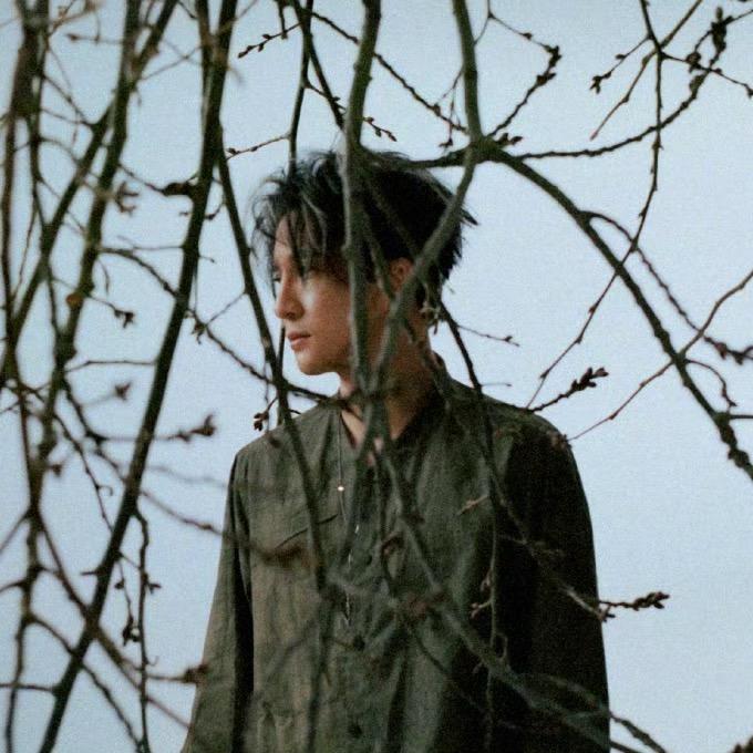 曹小帅.（见过薛之谦）