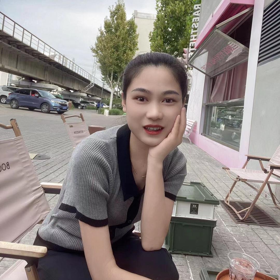 麦麦-安庆麦兜儿童摄影