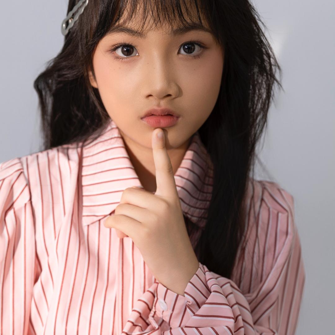 榴芒 小姐👧（江西大城小厨）13年老店