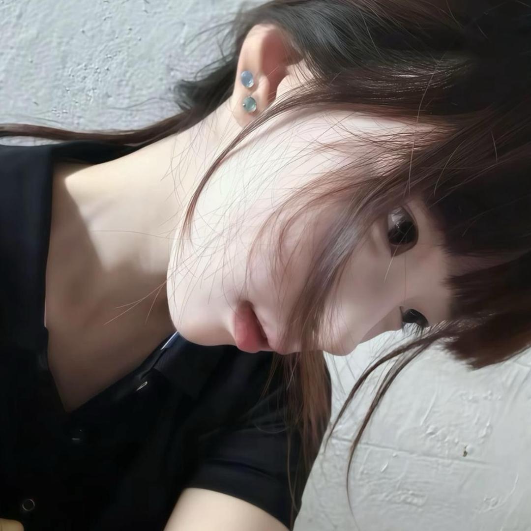 怡妹
