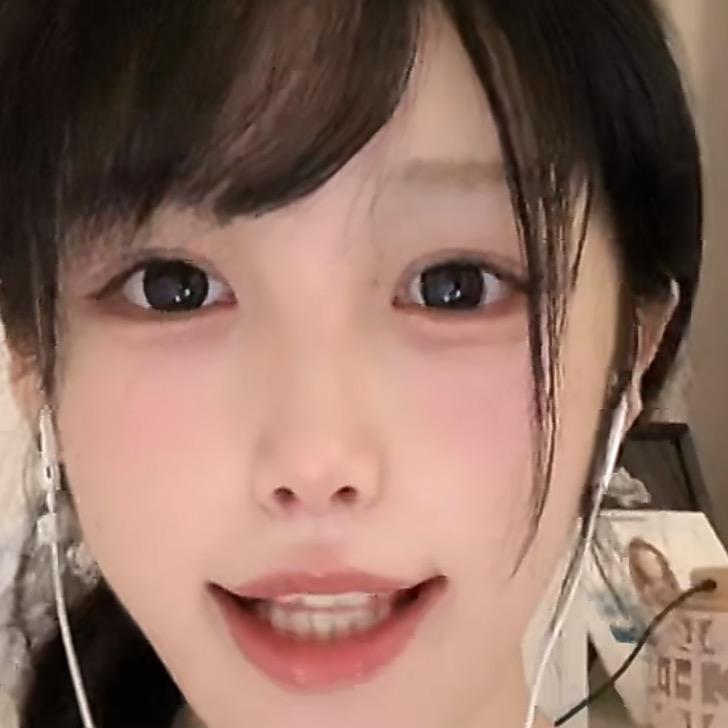 鹅爸爸