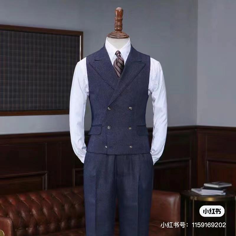 物