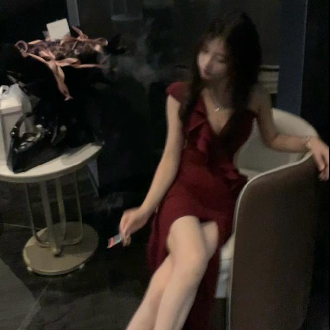 결말이 없다