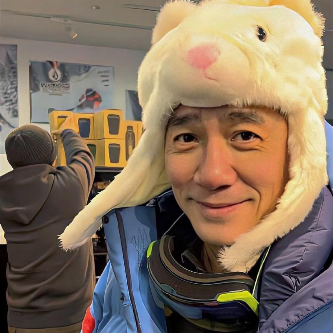 柑橘乌云