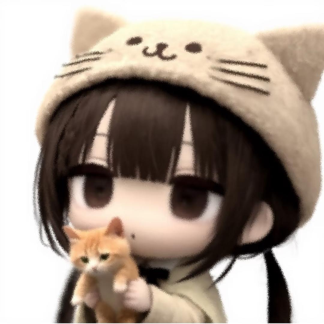 松果贝贝