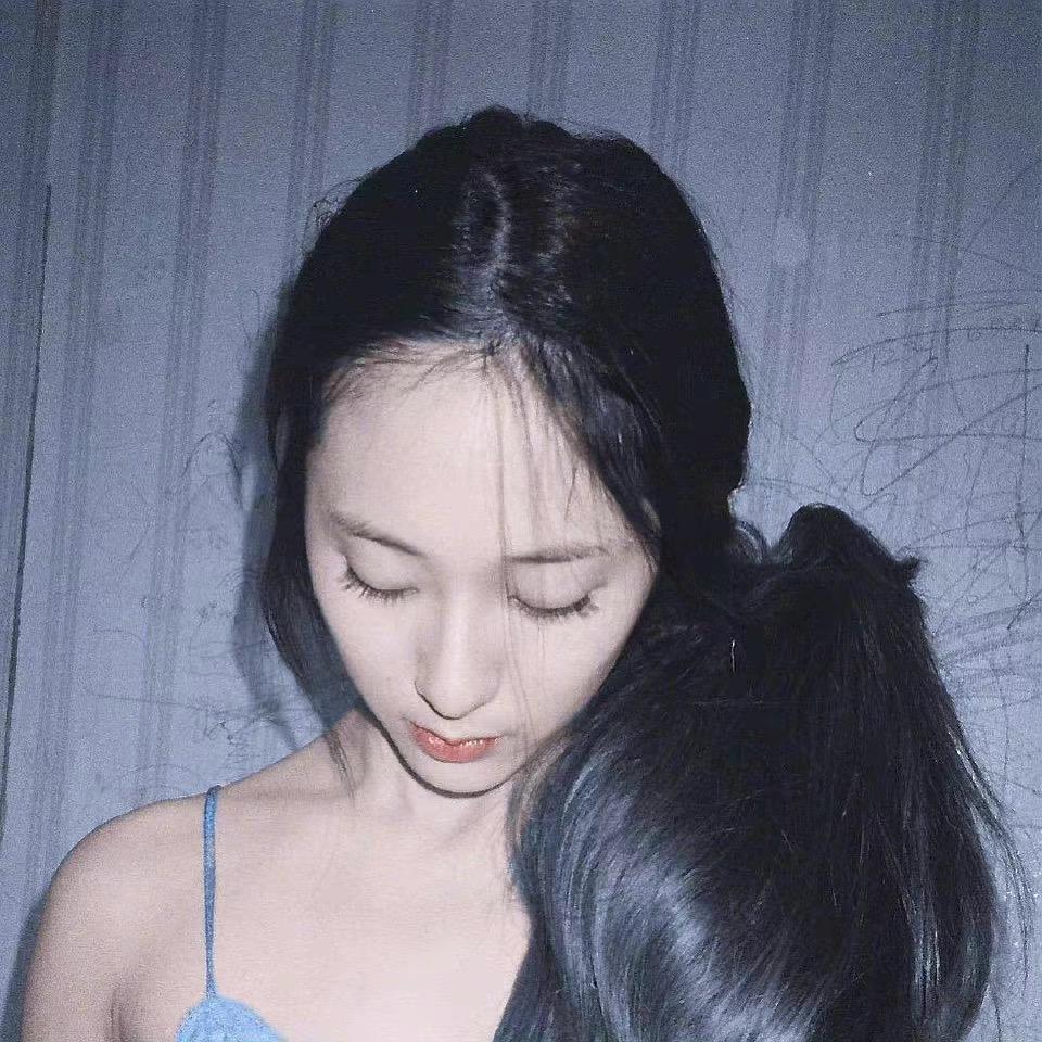 ？
