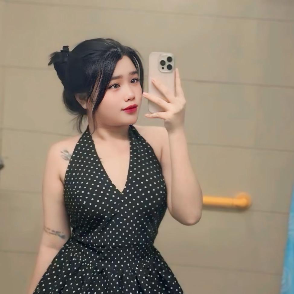 Emm Ngân Đồ Bộ 🇻🇳