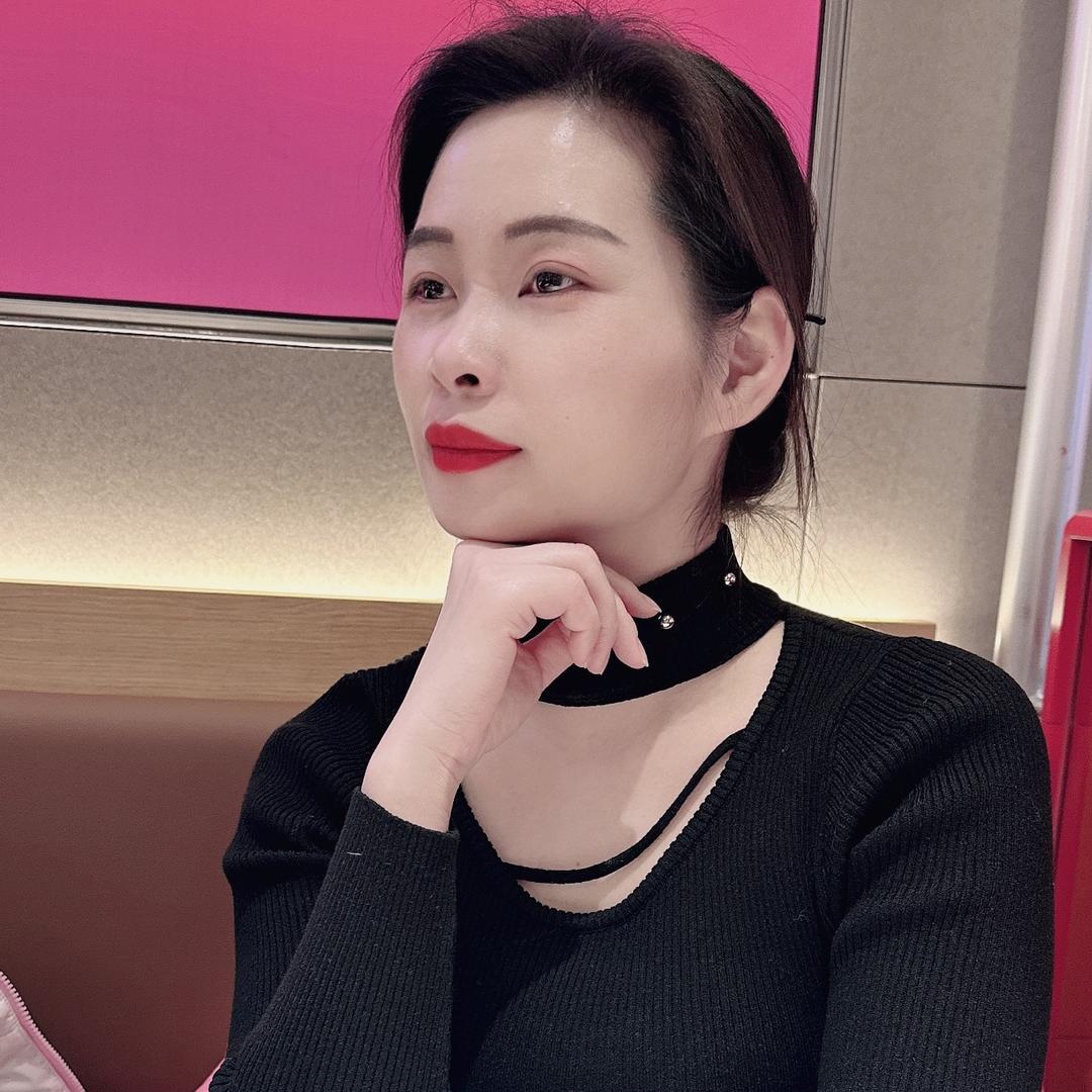 金融翠翠在烟台