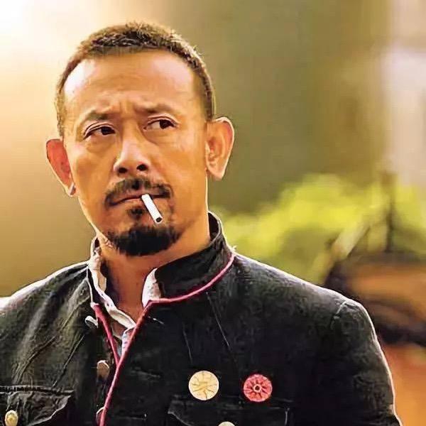 舍得一身剐要把低俗变高雅