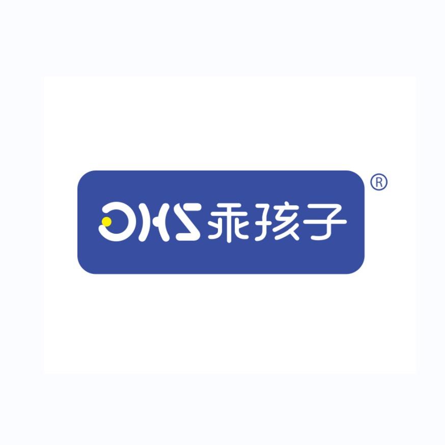 乖孩子深圳市聚特佳生物科技有限公司糖果专卖店