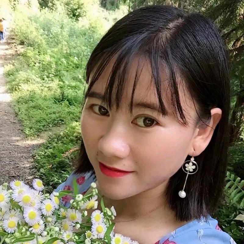 杨正红盖瓦