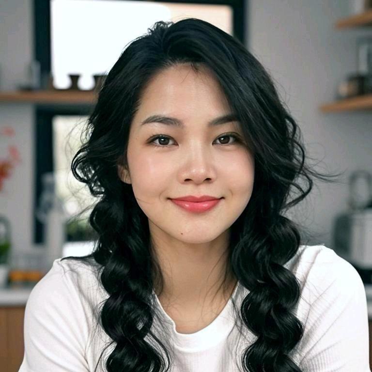 晴晴爱摄影(运动版)早上9:10分