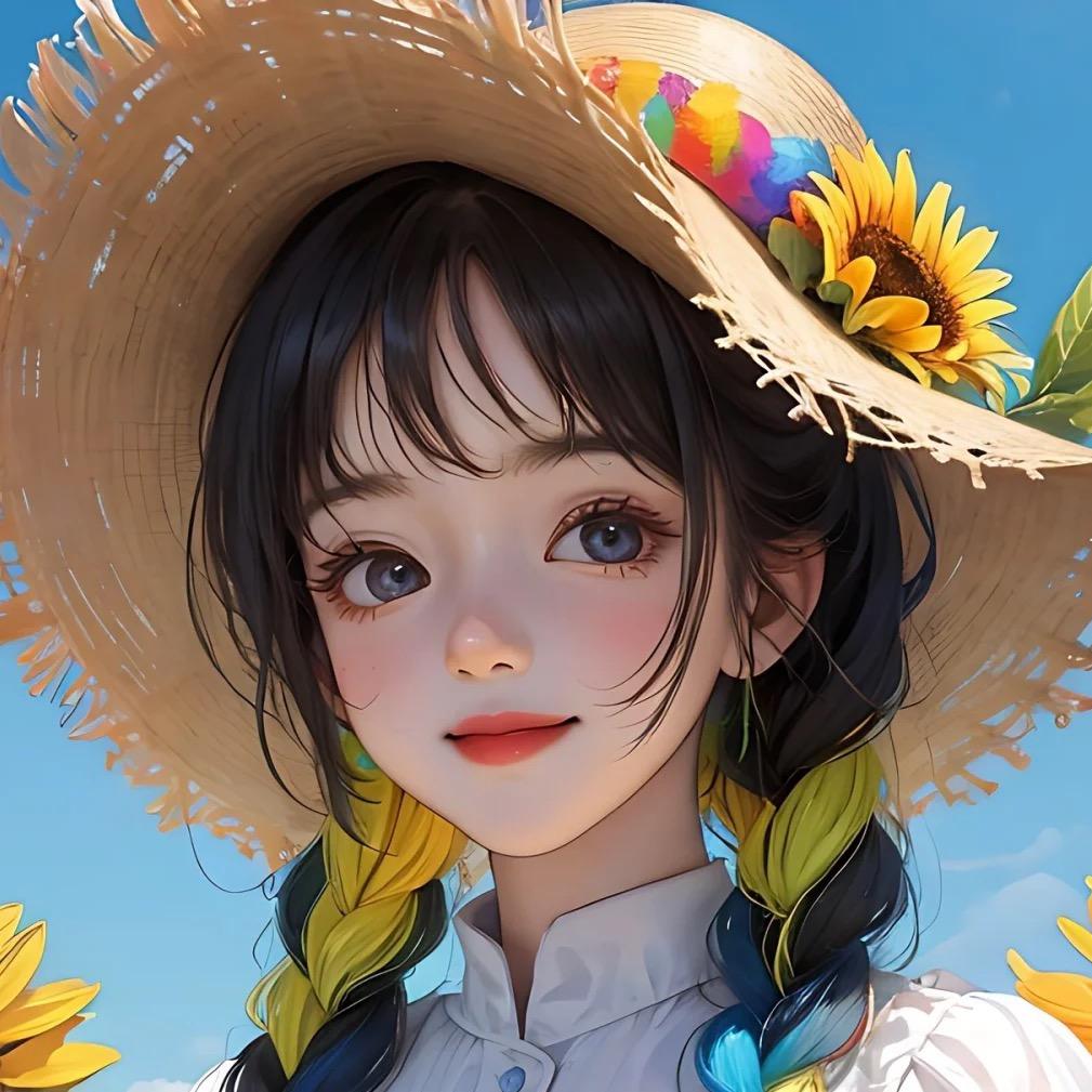 娱姬