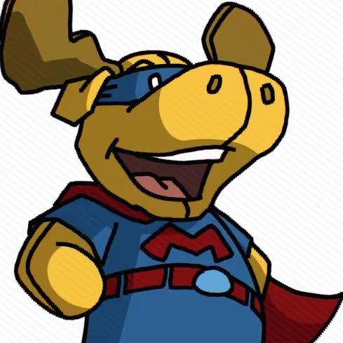 败寇特看看咯耶