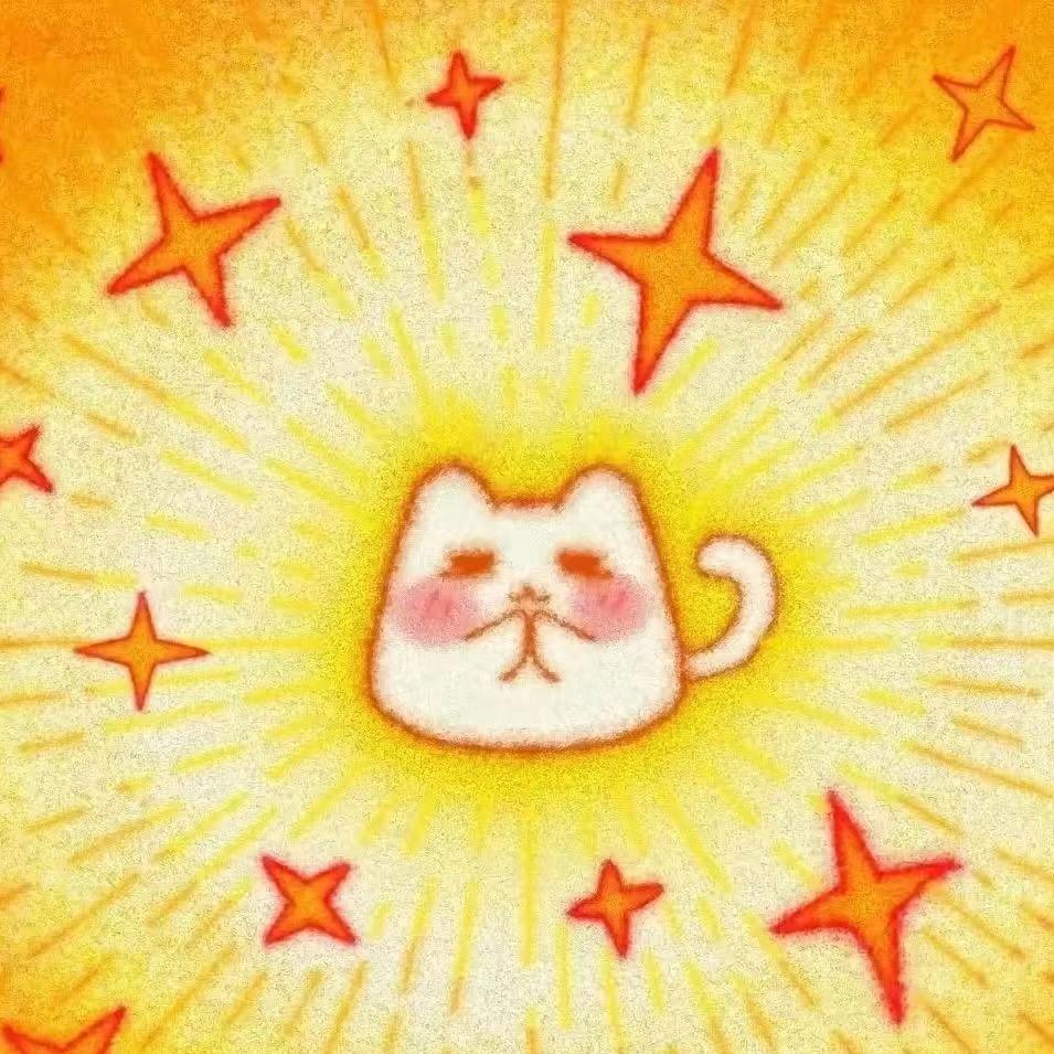 小孩.