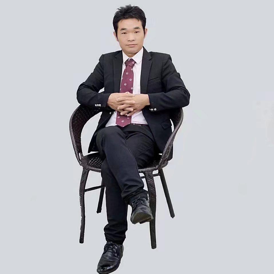 郭建兴