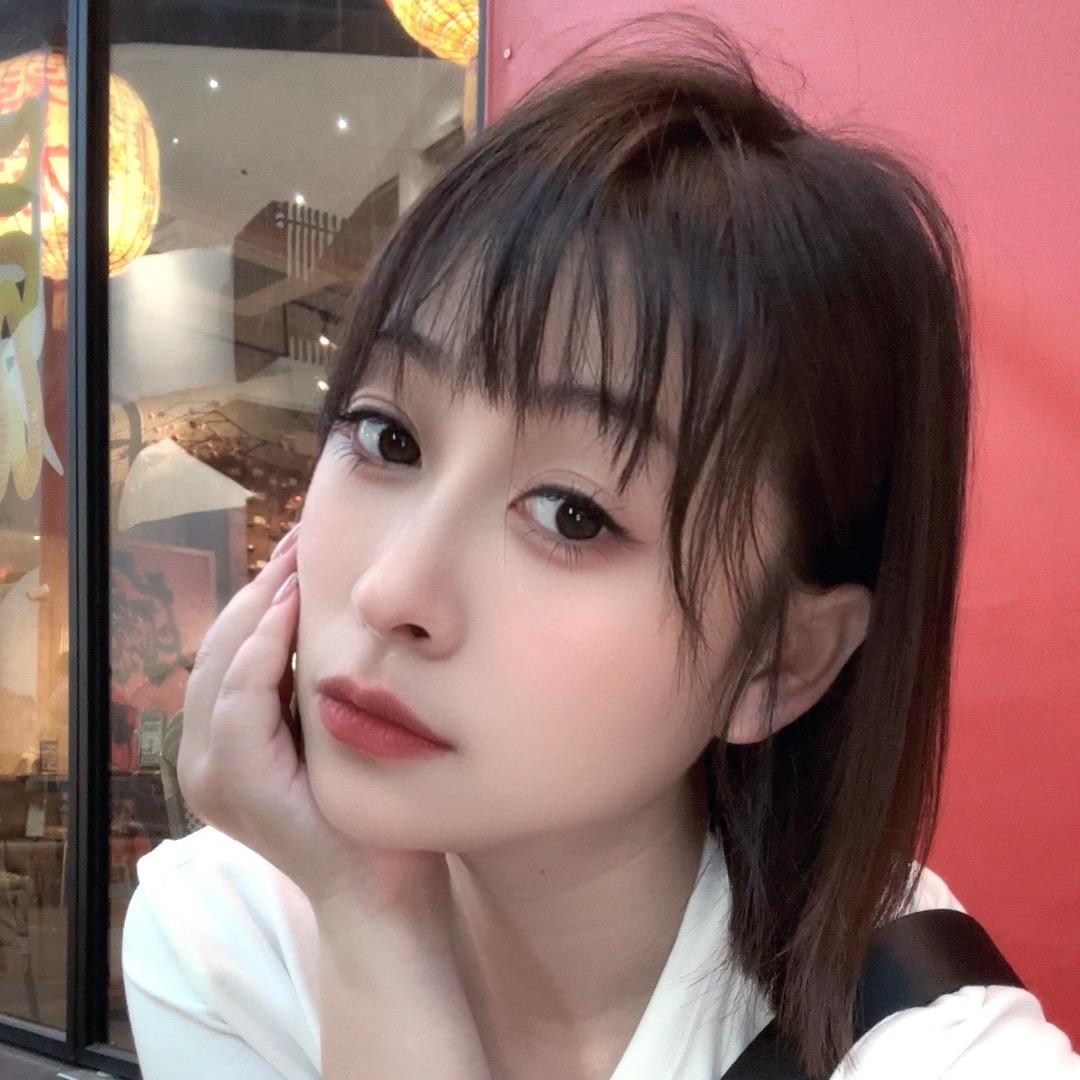 苏小羊