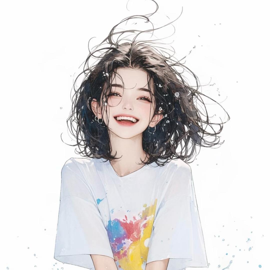 璐璐