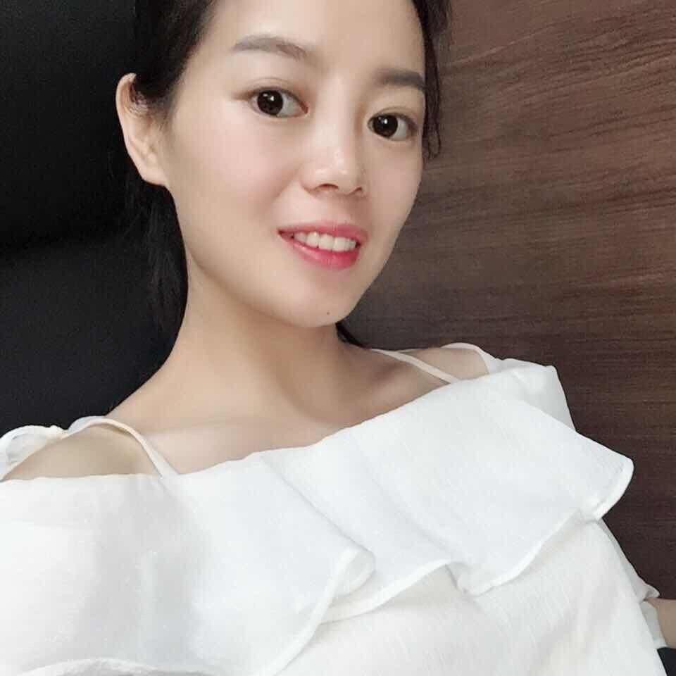 汉正街邓萌·饰品