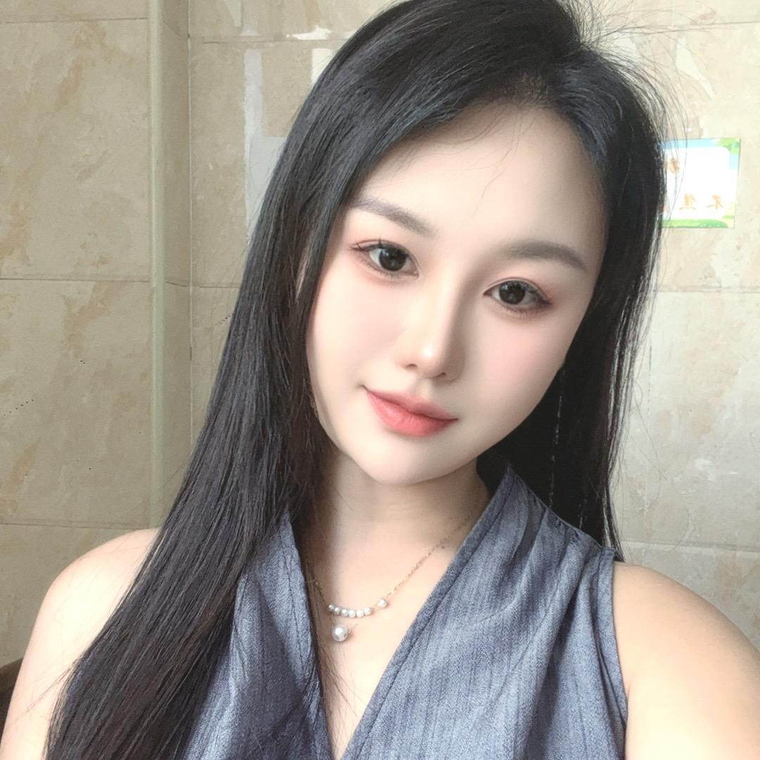 @陆婵
