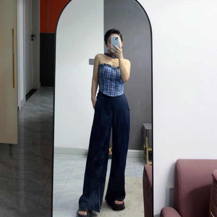 @ 七玥.