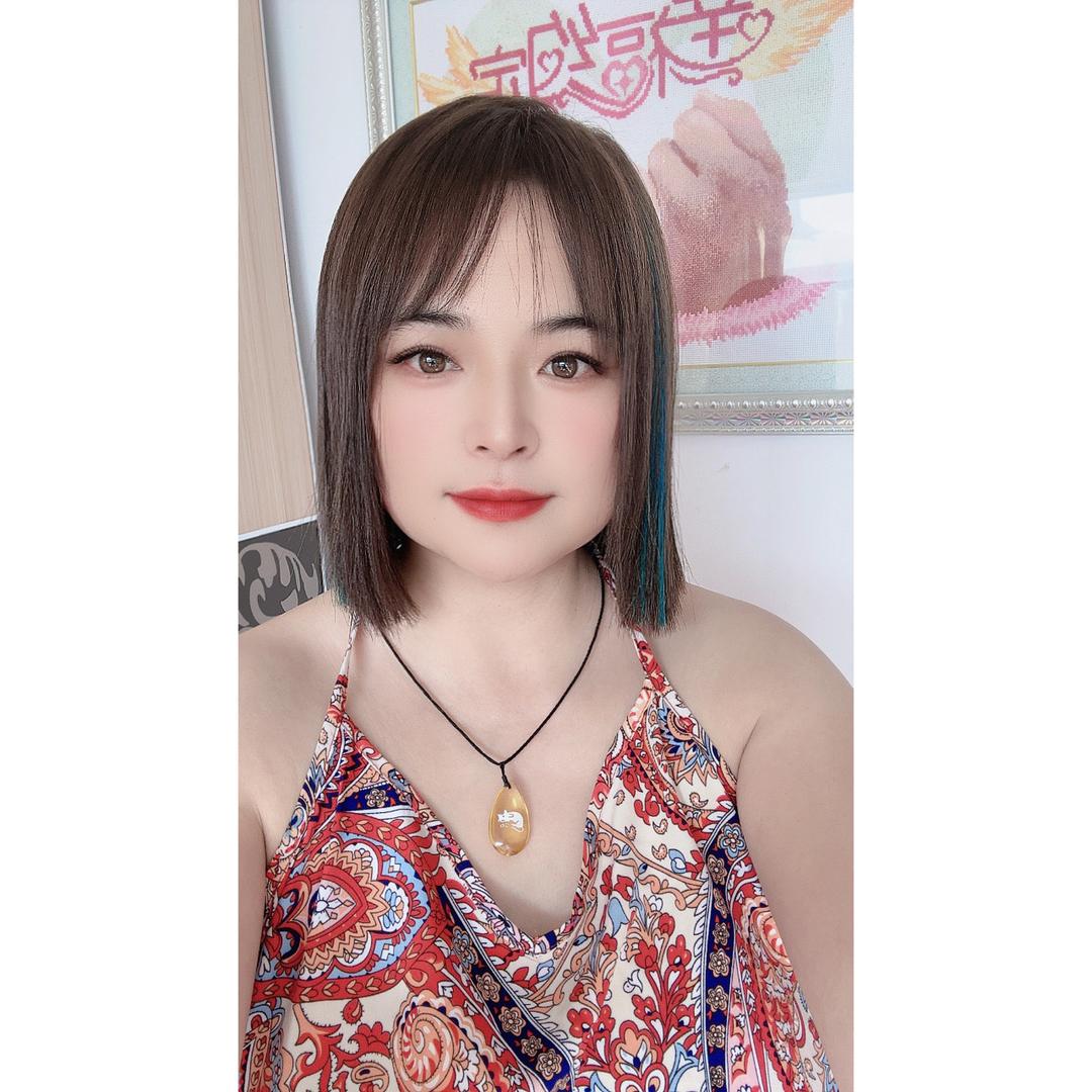 艳鑫服饰（橱窗营业中）