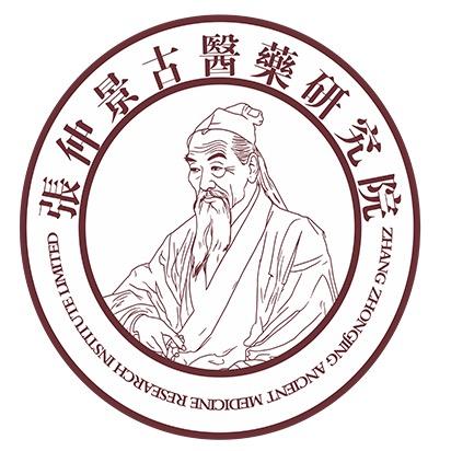 昂途(新感觉  新体验）