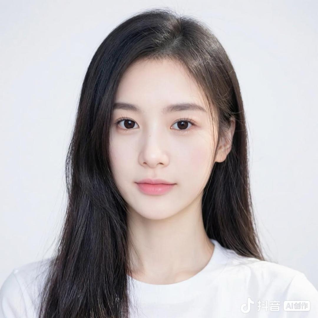 欣馨妈妈
