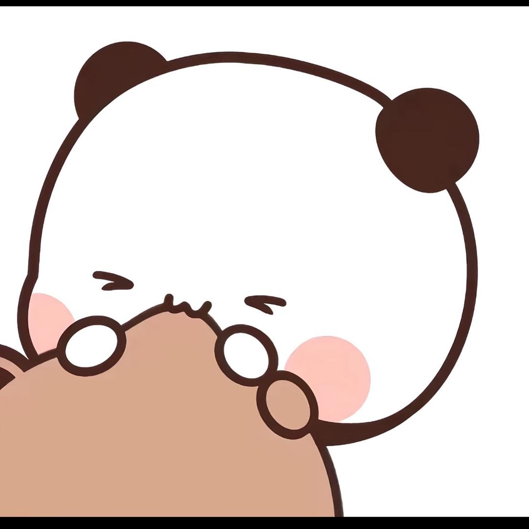 藕片上门打孔刘师傅