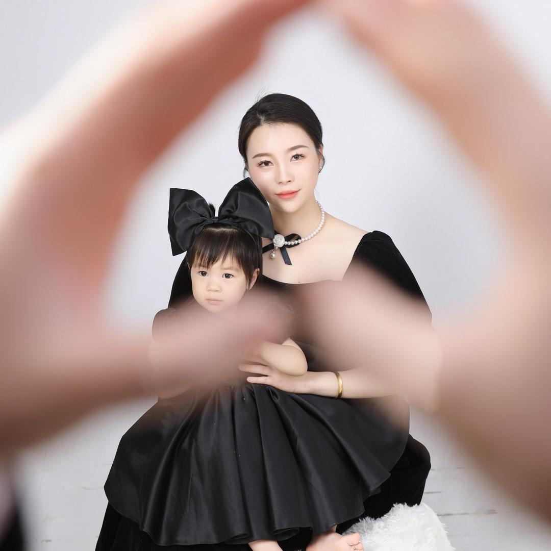 兜有米呀🐯🐯