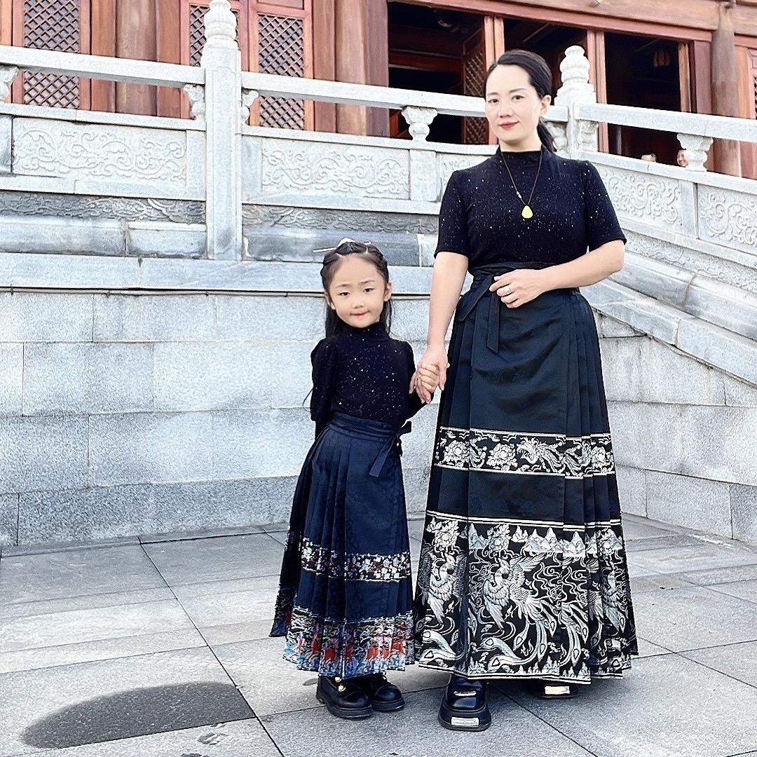 布凡服装纸样2号店