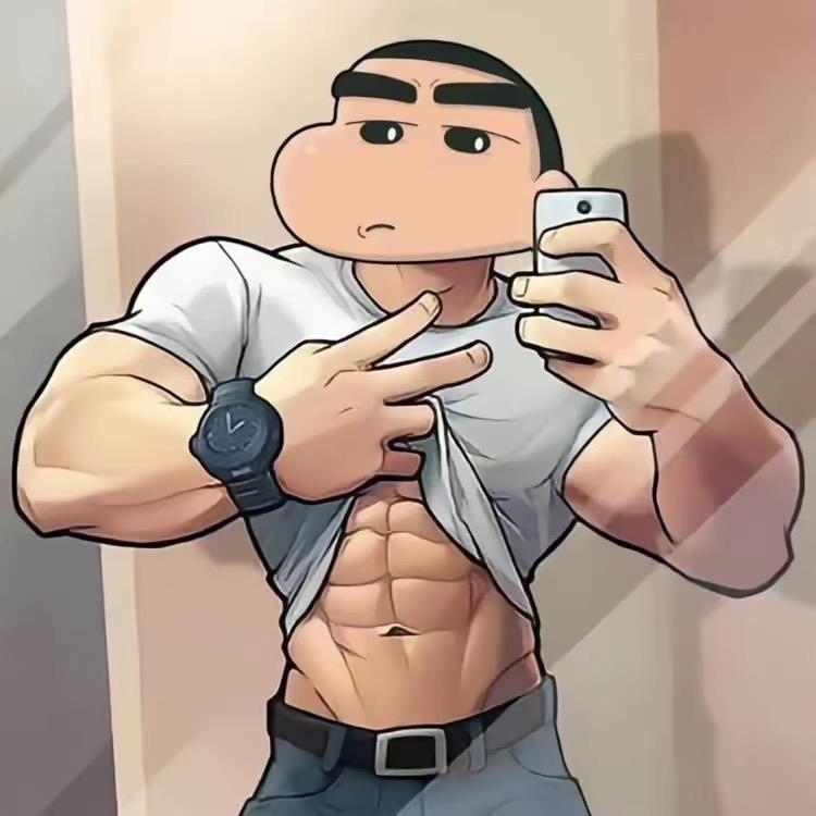 奋仔 ZL （改变）