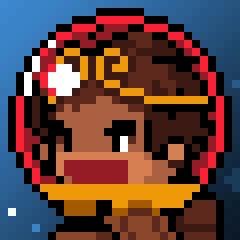 盖世英雄四@抖音