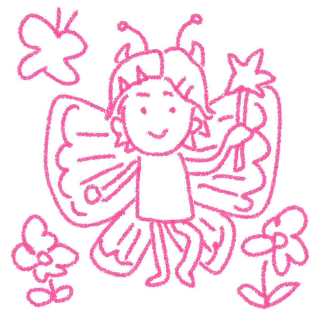 讨厌蒜