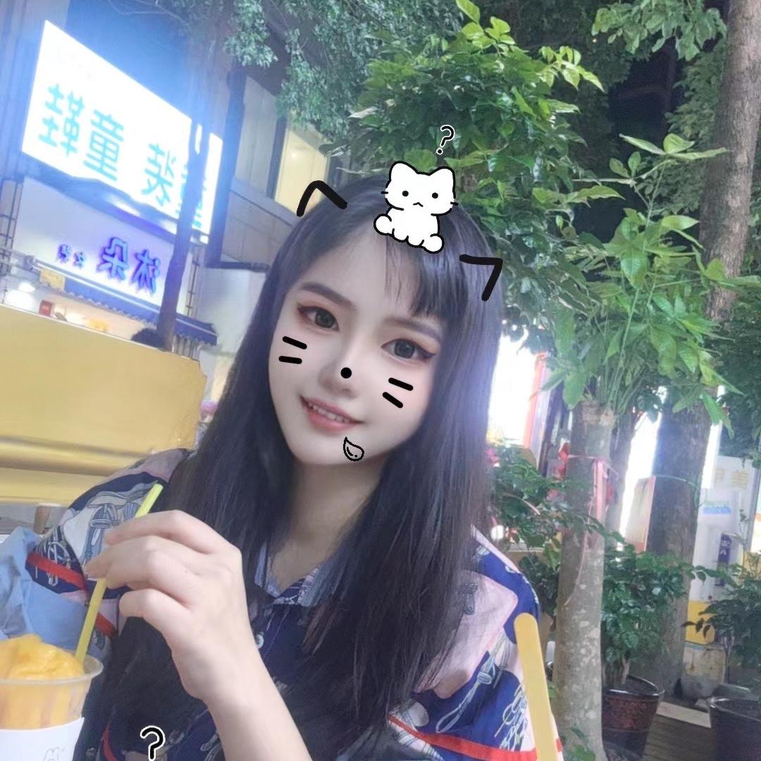 ___X7.