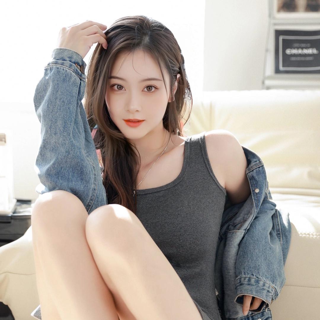 陈乐意呀