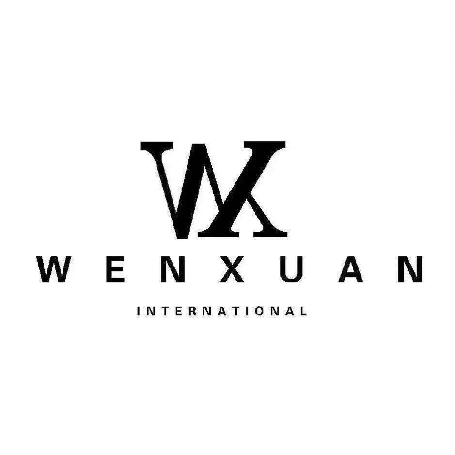 温选国际女装