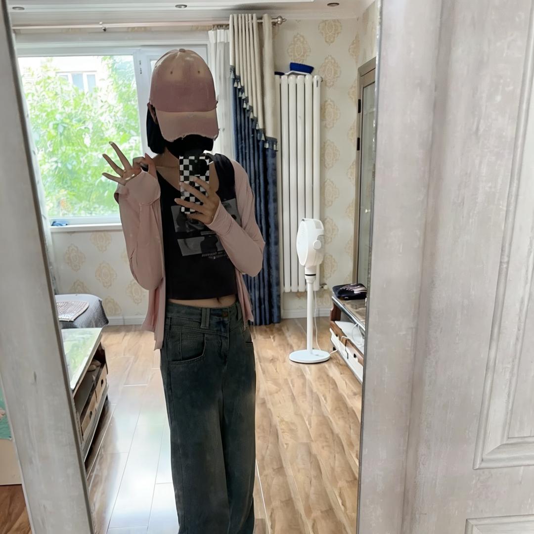 卖女孩的小火柴