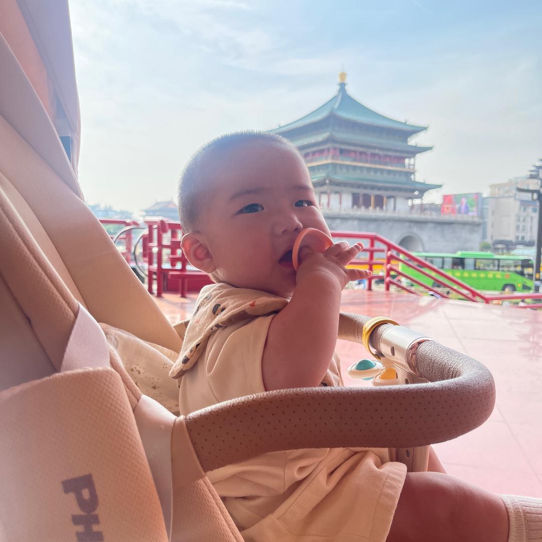 小十一