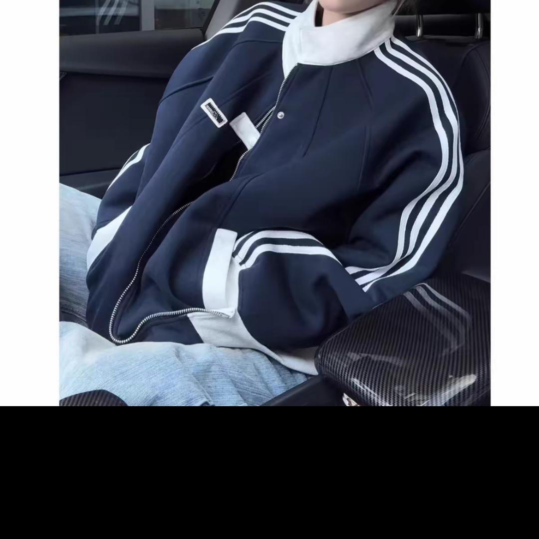 神经兮兮