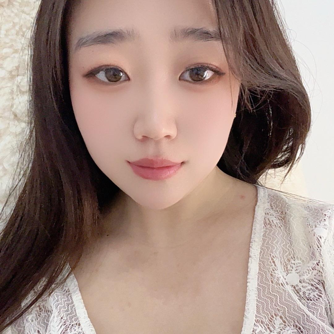 云溪